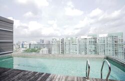 Lucida (D11), Apartment #477258761